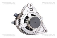 Triscan Spurstangenkopf 8500 80131 FüR Jeep