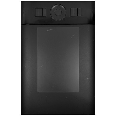 Wacom Intuos 4 PTK-440 Professional Graphic Tablet  PTK-440 (TABLET ONLY)