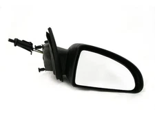Right Mirror 85MCHP63 for Chevy Cobalt 2008 2007 2005 2006 2009 2010
