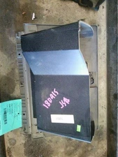 F150      2008 Glove Box 303026