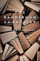 The Bannerman Shortlist | Colin Batrouney | Taschenbuch | Englisch | 2023