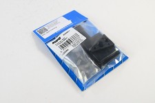 Kupo V-Lock Set with Extension Handle Black KG068611 KS-273-MAC G934