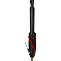 Ks-Tools 515.5415 Langschaft-Druckluft-Stabschleifer 23.000 U/Min