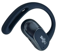   Shokz OpenFit Air T511 Stone Blue Right Earbud ONLY Single Earbud Use ONLY   