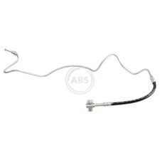 Bremsschlauch hinten rechts für Audi A3 8L1 TT 8N3 8N9 24211838