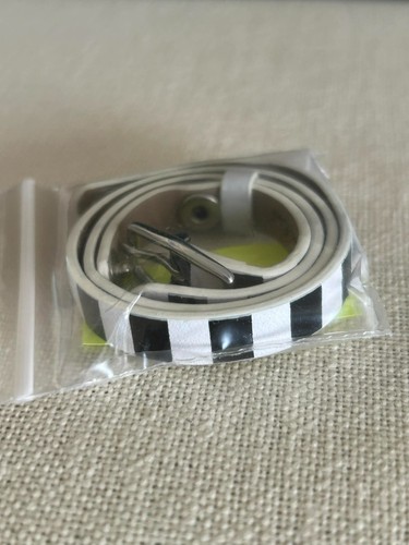Origami Eule "Ihre Wahl" Leder Wickel Armbänder (passt 6 - 7 1/4" Handgelenk) "Neu" - Bild 37 von 54