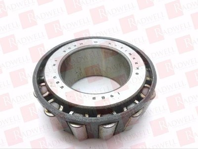 TIMKEN 1985 / 1985 (BRAND NEW)