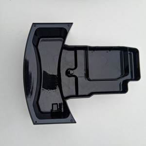 jura impressa Xf50 Ersatzteile Tropfschale Auffang Restwasser