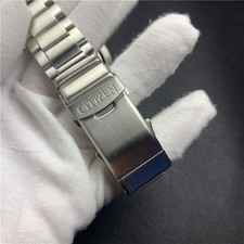 Citizen Watch Strap for BN0156 BN0150 BN0151 BN0158 BN0159 new Bracelet
