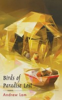 Birds Of Paradise Lost | Andrew Lam | Taschenbuch | Kartoniert / Broschiert
