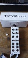 TipTop Audio Cymbl909 (TR909 Ride & Crash) Eurorack Module