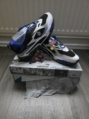 Puma Rs Fast Super Mario Galaxy 46
