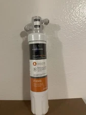 InSinkErator F-1000S 6 Month Water Filter FILTER ONLY