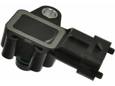57sg53v Inlet Supercharger Pressure Sensor Fits 2017-2024 Chevy Camaro