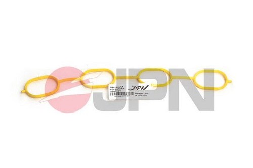 INTAKE MANIFOLD GASKET 60U8018-JPN JPN NEW OE REPLACEMENT - Picture 2 of 5