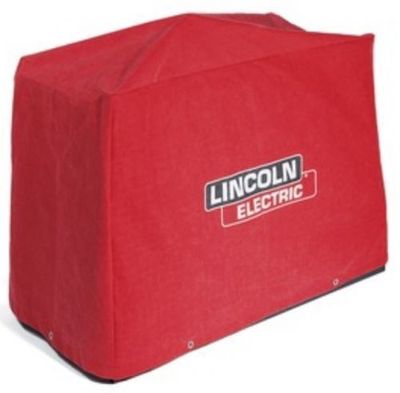 Industrial | Copertura Su Misura (tela Nautica) 2 Posti - Foto 11