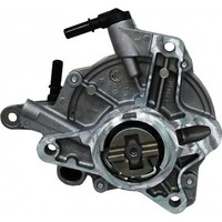 Meat & Doria Unterdruckpumpe Bremsanlage FüR Ford Kuga II DM2 2.0 Tdci 4X4 WA6