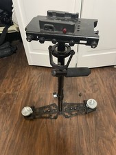 Glidecam HD-2000 Stabilizer