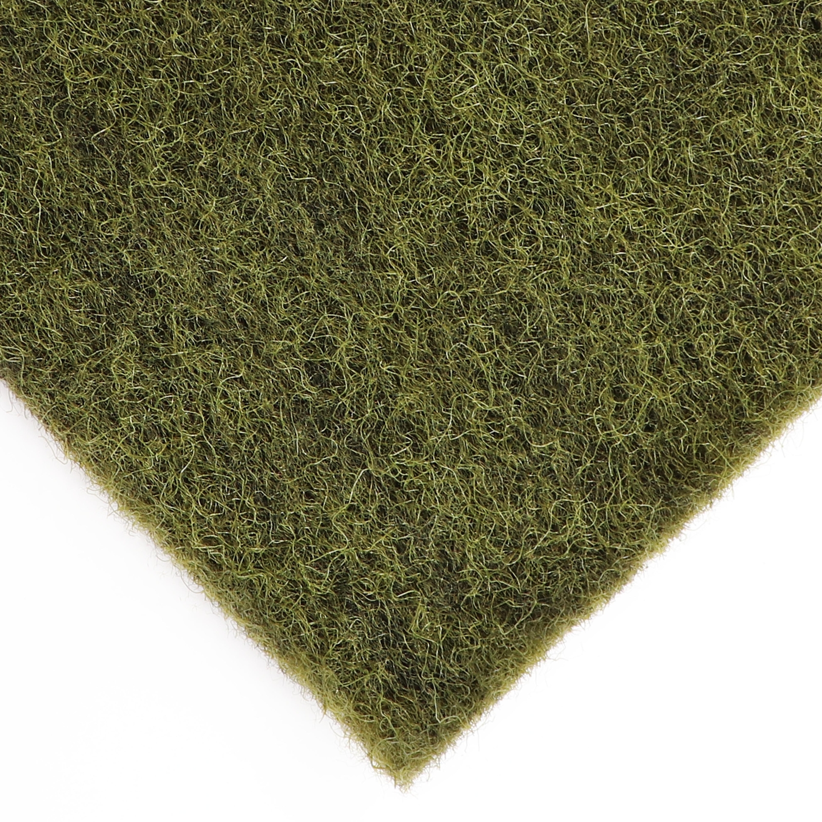 2 Pflanztaschen Pflanztasche grün Ufermatte Böschungsmatte für