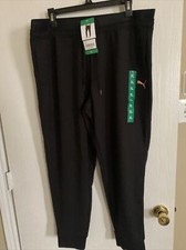 NEW WOMENS PUMA MODERN SPORT TRACK PANT PUMA MODERN SPORT JOGGER PANT VARIETY