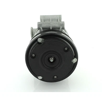 COMP DELPHI FITS SUBURBAN 1136559 1136582 GMC TRUCK 6PV CM6559 | eBay 