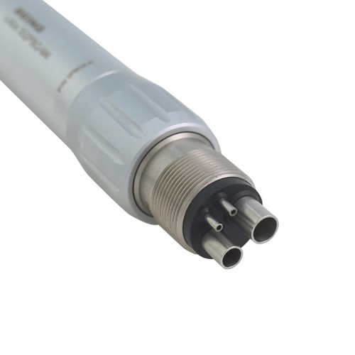 BEING Dental High Speed Turbine Fiber Optic Handpiece For kaVo Multiflex Coupler - Picture 22 of 149