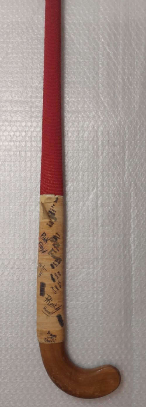 Picture 2 of 4