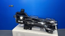 Tesla Model 3/Y Led Nebelscheinwerfer Rechts💢 1624798-00-A Original 10.23.2021