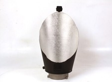 Godox RFT-18 Background Reflector Bowens Mount 