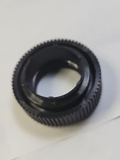 Vintage Accutron by Bulova Watchmakers Watch Movement Holder VG used 22.65 mm