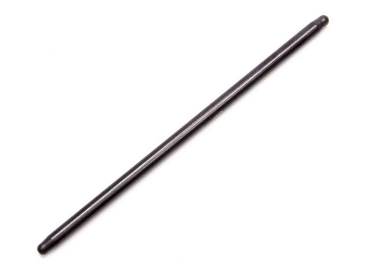 Trend Performance Pushrod - 3/8 .080 9.950 Long Trend Performance Pushrod - 3/8 .080 9.950 Long