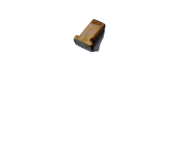 Anlaufbolzen 14,6 mm  Getriebe DKW Munga 0,25 Tonner  3035 131 21 30 000