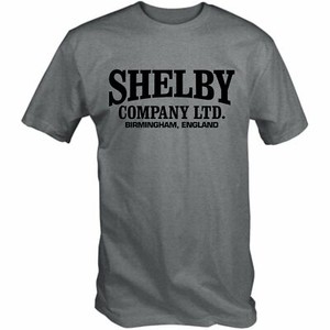 shelby peaky
