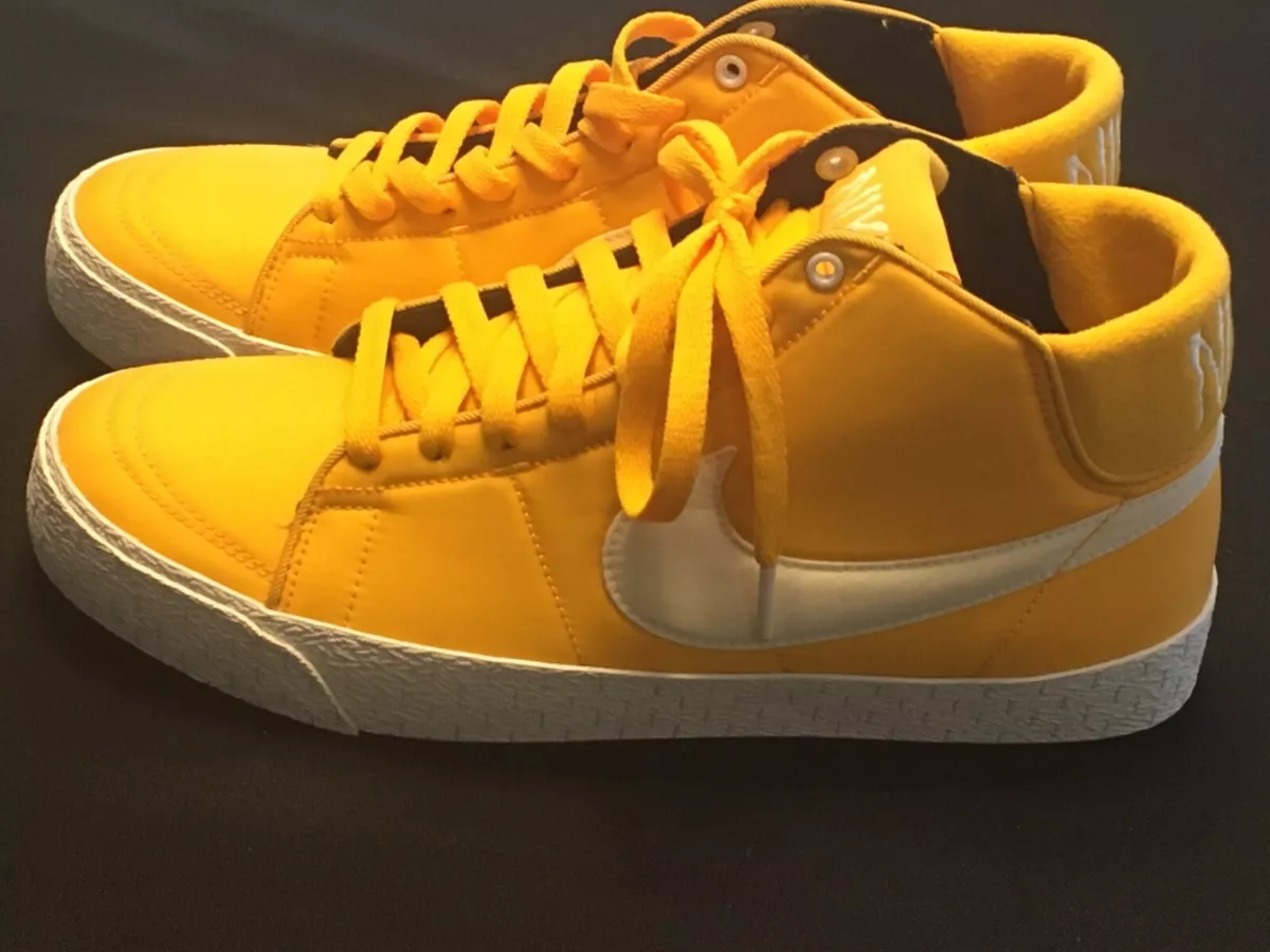 Neckface blazers deals