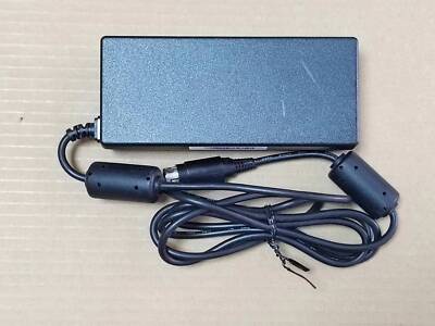 Alimentatore AC/DC FSP FSP090-DMBC1 Originale – 54V 1,66A – Connettore 4 Pin (Usato) - Foto 2