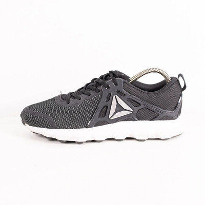 reebok hexaffect run 5.0 price