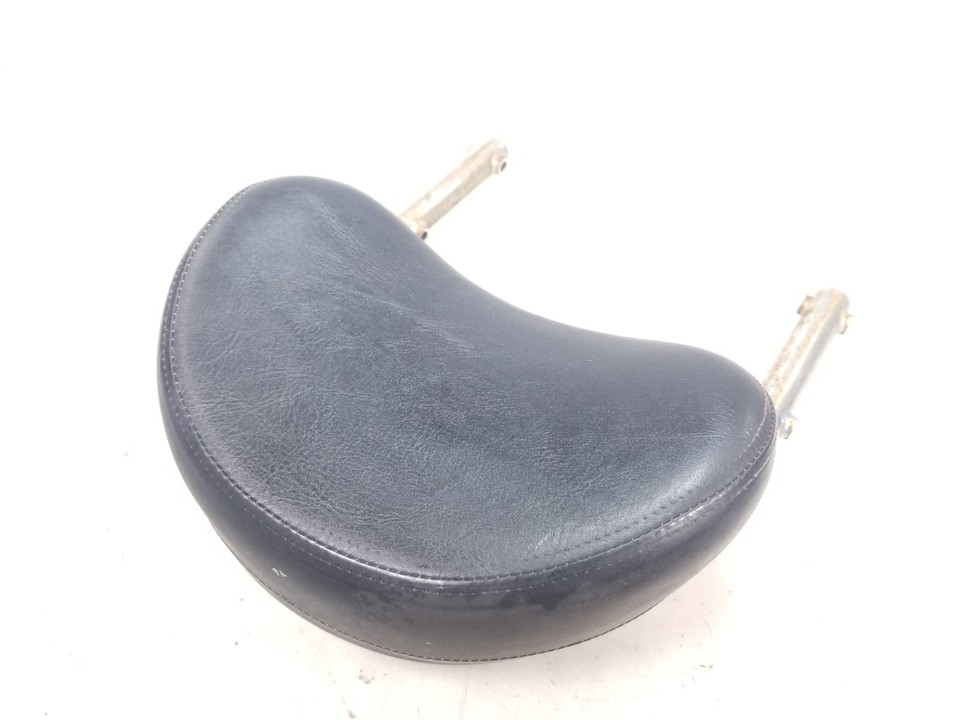 BM UK | VS800 | Motorcycle Highway Engine Crash Bar Protector Engine Safety Guard - Suzuki VS 600 | 700 | 750 | 800 Intruder | S50 Boulevard