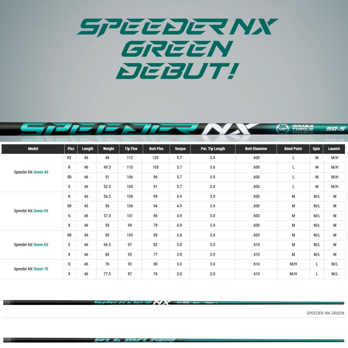 くらページ Amazon.co.jp: ZX ゼクス 変革の疾風 くら寿司 回転むてん丸 トレカ