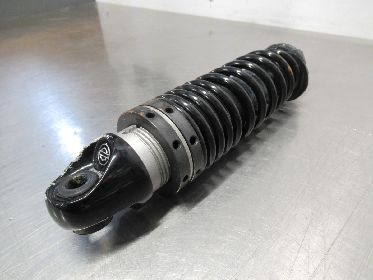 2020 Harley Davidson Sportster Xl1200 1200 Rear Shocks
