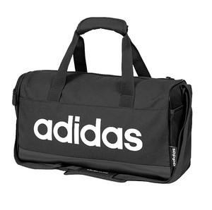 adidas duffle bag xs