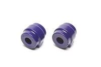 Ta Technix Pu Buchsen FÜR Bmw 5ER Serie E39 Stabilisatorlager Va Mit Ø 22,5MM