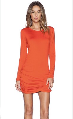 lilac jersey dress I Need a Vacation Shirt Dress