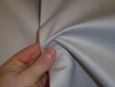 PLUSH PLAIN VELVET Upholstery Cushion Curtain Fabric and Buttons 35 COLOURS