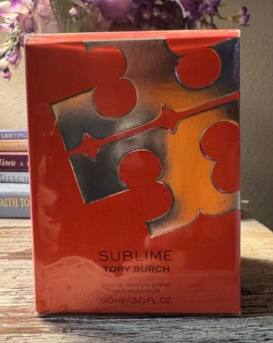 Tory Burch SUBLIME