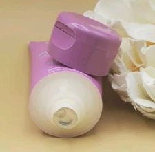 Skinfix Correct Mega Lipid Brightening Hand Treatment 3 fl New & Sealed 