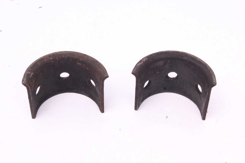 Krümmer Halter Honda Unbekannt