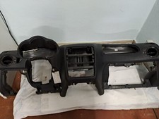 CRUSCOTTO/PLANCIA ALFA ROMEO 147