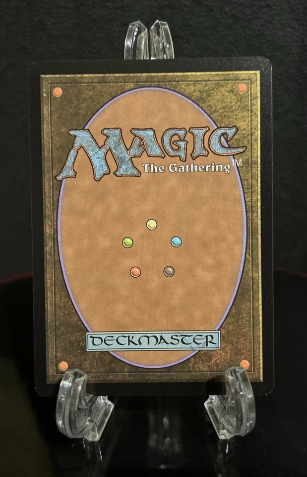 MTG Modern Horizons 2 Sword of Truth and Justice Retro Frame Foil Etched NM MH2 - Image 2 of 2