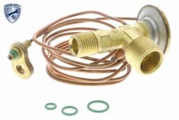 Ackoja A70-77-0010 Expansionsventil, Klimaanlage FüR Lexus