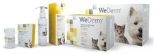 مقتنيات WEDERM¹ Complement